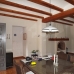 Javea property: 3 bedroom Villa in Alicante 160231