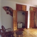 Javea property: Beautiful Villa for sale in Alicante 160231