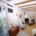Benitachell property: 5 bedroom Villa in Alicante 160232
