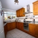 Benitachell property: Villa in Alicante 160232