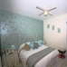 Benitachell property: Villa in Benitachell 160232