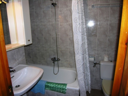 Moraira property: Villa in Alicante for sale 160237