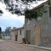province, Spain House 160273