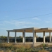 province, Spain Villa 160276