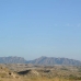 Villa in province 160276