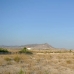 town Villa, Spain 160277