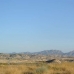 province Villa, Spain 160277