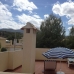 2 bedroom Villa in town, Spain 160279