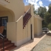 Beautiful Villa for sale in town 160279