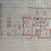 Beautiful Villa for sale in province 160279