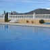 4 bedroom Villa in province 160280