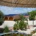 province, Spain Villa 160282