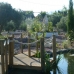 6 bedroom Villa in province 160282