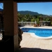 town Villa, Spain 160282