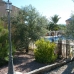 Beautiful Villa for sale in province 160282