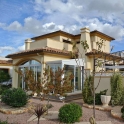Villa for sale in town 160283