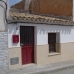 town Townhome, Spain 160286
