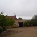town House, Spain 160289