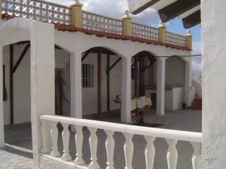 town, Spain | Villa for sale 160290