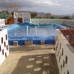 town Villa, Spain 160290