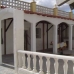 province Villa, Spain 160290