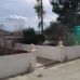 Beautiful Villa for sale in town 160290