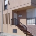town, Spain Townhome 160292