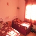 Villa in province 160293