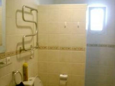 province Villa 160294