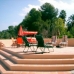 Villa in province 160294