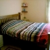province Villa, Spain 160294