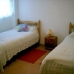 Beautiful Villa for sale in province 160294