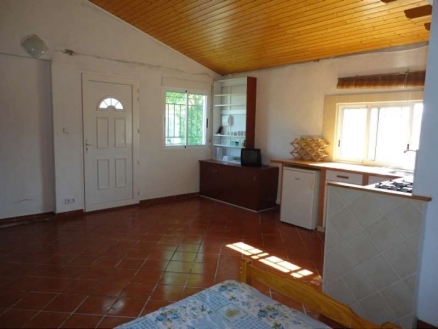 Villa for sale 160295