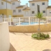 province, Spain Townhome 160297