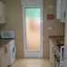 2 bedroom Townhome in province 160297