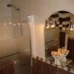 Townhome in province 160297