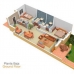 Townhome in town 160297