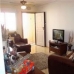 Beautiful Townhome for sale in province 160297