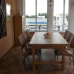 5 bedroom Villa in town, Spain 160298