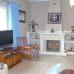 5 bedroom Villa in province 160298
