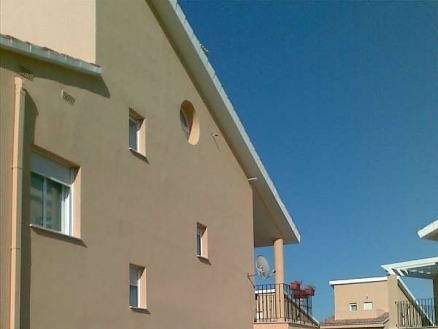 town, Spain | Villa for sale 160299