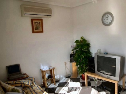 Villa for sale in town,  160302