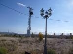 Land for sale in town, Spain 160304
