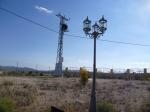 Land for sale in town, Spain 160304