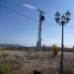 town, Spain Land 160304