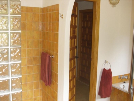 province Villa 160305