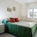 Villa in province 160308