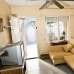 town Villa, Spain 160308