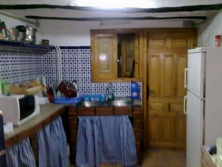 Townhome for sale in town,  160310