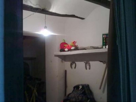 town, Spain | Townhome for sale 160310